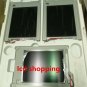 New and Original ER0570A7NMU 5.7" LCD screen display panel DHL/FEDEX Ship