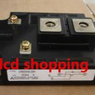 New Original MITSUBISHI Module CM600HA-28H with 90 days warranty New Original MITSUBISHI Module CM600HA-28H with 90 days warranty