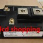 New Original MITSUBISHI  Module CM600HA-28H with 90 days warranty