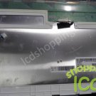 LM150X08(TL)(B1) LM150X08-TLB1 LM150X08TLB1 LG-PHILIPS 15"1024*768 tftlcd panel