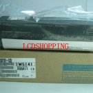 New and Original for Mitsubishi MODUL AJ65SBTB1-32DT1 DHL/FEDEX Ship New and Original for Mitsubishi MODUL AJ65SBTB1-32DT1 DHL/FEDEX Ship