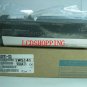 New and Original for Mitsubishi MODUL AJ65SBTB1-32DT1  DHL/FEDEX Ship