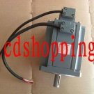 OEM ORIGINAL FOR Mitsubishi AC Servo Motor HA-FF63 days warranty  DHL/FEDEX Ship