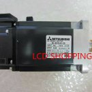 HF-KP43JK-S6 NEW Mitsubishi Servo Motor with 60 days warranty  DHL/FEDEX Ship