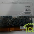 NEW CPT LCD Display Screen + touch CLAA070NC0BCT CLAA070NCOBCT 7” warranty