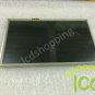 NEW CPT LCD Display Screen + touch CLAA070NC0BCT CLAA070NCOBCT 7â warranty