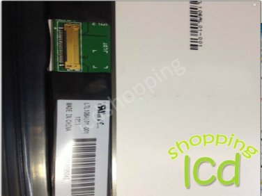 NEW LTL106AL01-001 LCD LED Screen Display 10.6"60 days warranty  DHL/FEDEX Ship