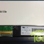 NEW LTL106AL01-001 LCD LED Screen Display 10.6"60 days warranty  DHL/FEDEX Ship