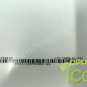 NEW LTL106AL01-001 LCD LED Screen Display 10.6"60 days warranty  DHL/FEDEX Ship