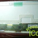 NEW HANNSTAR HSD100IFW1-A01?10.2"TFT LED PANEL 90 days warranty DHL/FEDEX Ship NEW HANNSTAR HSD100IFW1-A01?10.2"TFT LED PANEL 90 days warranty DHL/FEDEX Ship