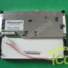 new P50AN3AP02 original 5 inch LCD screen display 90 days warranty new P50AN3AP02 original 5 inch LCD screen display 90 days warranty