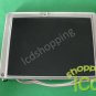 new P50AN3AP02 original 5 inch LCD screen display 90 days warranty