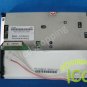 new P50AN3AP02 original 5 inch LCD screen display 90 days warranty