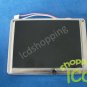 new P50AN3AP02 original 5 inch LCD screen display 90 days warranty