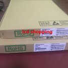 New 7MBR50SA-060-50 FUJI MODULE with 60 days warranty  DHL/FEDEX Ship