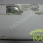 LCD Screen Display Panel For TOSHIBA 12.1-inch LTD121EC5S XVGA  90 days warranty