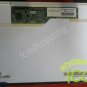 LCD Screen Display Panel For TOSHIBA 12.1-inch LTD121EC5S XVGA  90 days warranty