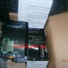 Omron CJ2M-CPU31 PLC with IO Modules CJ2M-CPU31 Omron CJ2M-CPU31 PLC with IO Modules CJ2M-CPU31
