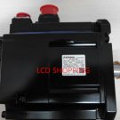 NEW HF-SP102B Mitsubishi Servo Motor with 60 days warranty DHL/FEDEX Ship NEW HF-SP102B Mitsubishi Servo Motor with 60 days warranty DHL/FEDEX Ship