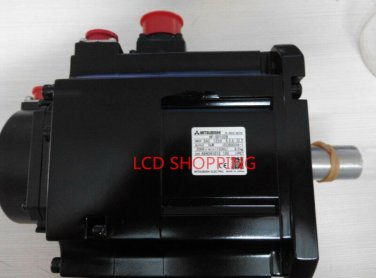 NEW HF-SP102B Mitsubishi Servo Motor with 60 days warranty  DHL/FEDEX Ship