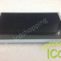 NEW For chungnwa CLAA070JA08CW 7A LCD Screen Display 90 DAYS WARRANTY