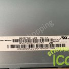 New M200FGE-L20 20"LCD panel 1600*900 90 days warranty DHL/FEDEX Ship New M200FGE-L20 20"LCD panel 1600*900 90 days warranty DHL/FEDEX Ship