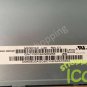 New M200FGE-L20 20"LCD panel 1600*900 90 days warranty DHL/FEDEX Ship