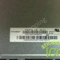 New M200FGE-L20 20"LCD panel 1600*900 90 days warranty DHL/FEDEX Ship