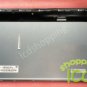 New M200FGE-L20 20"LCD panel 1600*900 90 days warranty DHL/FEDEX Ship