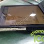 New TFT-LCD Panel 5.5"320*240 for NEC NL3224AC35-13 with 60 days warranty