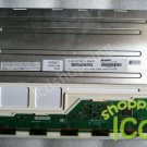 New LQ121S1LG42 SHARP 12.1"a-Si TFT-LCD panel 90 days warranty