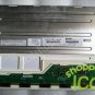 New LQ121S1LG42 SHARP 12.1"a-Si TFT-LCD panel 90 days warranty