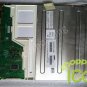New LQ121S1LG42 SHARP 12.1"a-Si TFT-LCD panel 90 days warranty