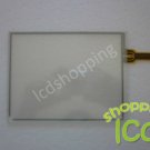 NEW AGP3300-T1-D24-FN1M Pro-face touch screen panel touch glass 90 days warranty NEW AGP3300-T1-D24-FN1M Pro-face touch screen panel touch glass 90 days warranty