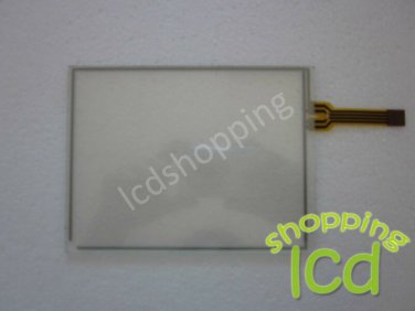 NEW AGP3300-T1-D24-FN1M Pro-face touch screen panel touch glass 90 days warranty