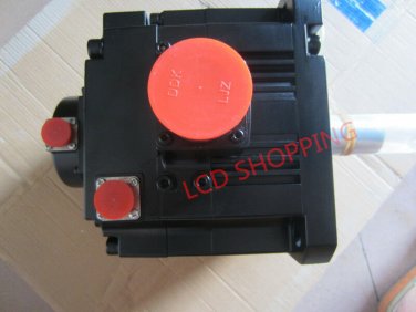 HF-SP352B NEW Mitsubishi Servo Motor with 60 days warranty  DHL/FEDEX Ship