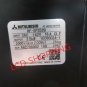 HF-SP352B NEW Mitsubishi Servo Motor with 60 days warranty DHL/FEDEX Ship