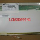 New and Original for Fujitsu P2120 10.6"WXGA Matte LCD Screen LTN106W1-L01