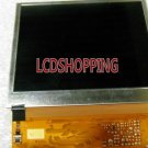 New and Original For LS037V3DX01 TFT LCD Display Screen Panel 60 days warranty