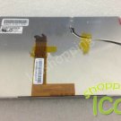 NEW For chungnwa  CLAA070JA0BCW LCD Screen Display 90 DAYS WARRANTY