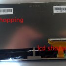 New and original for 7"SAMSUNG LCD panel LTL070AL01-L01 90 days warranty New and original for 7"SAMSUNG LCD panel LTL070AL01-L01 90 days warranty