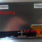 New and original for 7"SAMSUNG LCD panel LTL070AL01-L01 90 days warranty