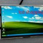 New and original for 7"SAMSUNG LCD panel LTL070AL01-L01 90 days warranty