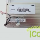 New and Original LTA104S1-L01 10.4"640*480 a-Si TFT-LCD Toshiba 60 days warranty New and Original LTA104S1-L01 10.4"640*480 a-Si TFT-LCD Toshiba 60 days warranty