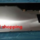 New LQ121K1LG52 Sharp 12.1"lcd panel with 90 days warranty DHL/FEDEX Ship New LQ121K1LG52 Sharp 12.1"lcd panel with 90 days warranty DHL/FEDEX Ship
