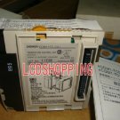 New and original for OMRON CQM1-TC001 CQM1TC001 Temperature Control Unit