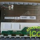 new Original LQ121S1DG42 SHARP 800*600 12.1"a-Si TFT-LCD Display Screen Panel
