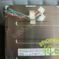new Original LQ121S1DG42 SHARP 800*600 12.1"a-Si TFT-LCD Display Screen Panel