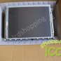 new Original LQ121S1DG42 SHARP 800*600 12.1"a-Si TFT-LCD Display Screen Panel