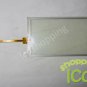 NEW Trimble AMT10476 AMT-10476 Touch Screen Digitizer Glass 90 days warranty